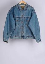Vintage Jordache Jacket in size M, Nieuw, Ophalen of Verzenden