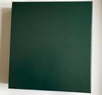 Belgique 1953/1965 - Collection dans lalbum SAFE, Timbres & Monnaies