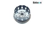 Koppelingshuis Suzuki GSX R 600 1997-2000 Srad (GSXR600), Verzenden, Gebruikt