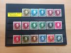 Oostenrijk-Hongarije - militaire post -, Timbres & Monnaies