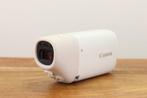 Canon Powershot Zoom, Monoculaire camera Appareil photo