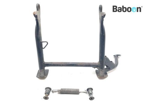 Middenbok BMW R 1200 RT 2005-2009 (R1200RT 05), Motoren, Onderdelen | BMW, Gebruikt, Verzenden