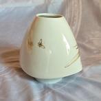 Fürstenberg - Fürstenberg - Vaas - 3459 - Porselein - Vaas, Antiek en Kunst