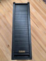 Beatles - The Wooden Box Set - Vinyl LP edition - Italian, Nieuw in verpakking