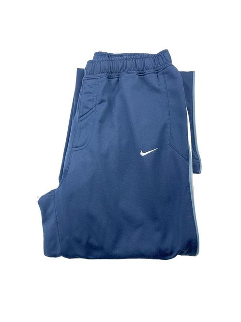 Nike track pants Maat XL, Vêtements | Femmes, Culottes & Pantalons, Enlèvement ou Envoi