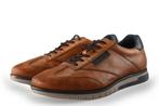 Bugatti Sneakers in maat 42 Cognac | 5% extra korting, Kleding | Heren, Schoenen, Bugatti, Overige kleuren, Verzenden, Zo goed als nieuw