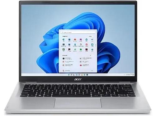 Acer Aspire 3 A314-42P-R5VJ, Huis en Inrichting, Woonaccessoires | Overige, Nieuw, Verzenden