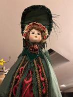 Armand Marseille - Pop ARMAND MARSEILLE - 1900-1910 -, Antiquités & Art