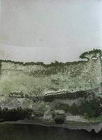 Anton Kaestner - #231 - S -  Untitled .