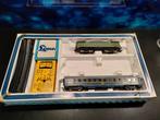 Lima H0 - Ensemble de train (1) - Ensemble Lima HO vintage, Hobby en Vrije tijd, Nieuw