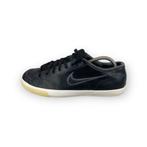 Nike Capri - Maat 42.5, Sneakers, Verzenden