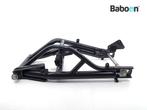 Bras oscillant Benelli TRK 502, Motoren, Verzenden, Nieuw