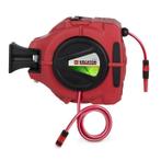 Kreator KRTGR6710 Wandslanghaspel 20m