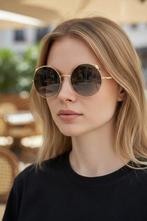 Cartier - Nuovi occhiali da sole CARTIER Pantera Rotonda, Nieuw