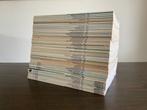 Chick Bill 11 t/m 67 - opeenvolgende reeks SC - 57 Album, Nieuw
