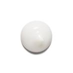 Bumble and bumble Seaweed Air Dry Cream, Verzenden, Nieuw