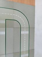 Lego - geen serie - van 16 grondplaten - 1990-2000, Nieuw