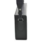 Fendi - Sac à bandoulière, Handtassen en Accessoires, Nieuw