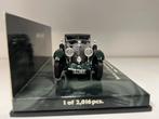 Minichamps 1:43 - Modelauto - Bentley 6 1/2 Litre Gurney, Hobby en Vrije tijd, Nieuw