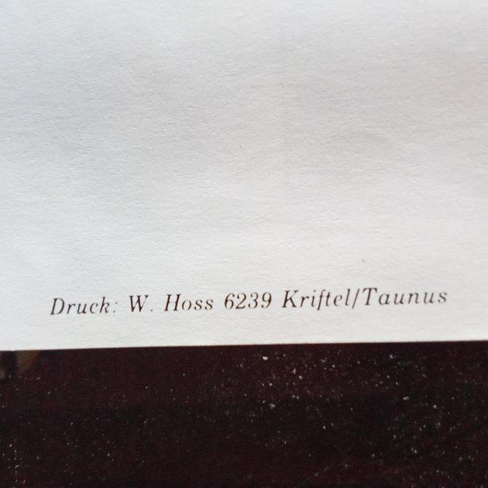 Battlestar Galactica, Galactica III - Conquest of the Earth, Verzamelen, Film en Tv