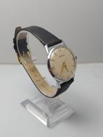 Helvetia - Zonder minimumprijs - 533168 - Heren - 1950-1959