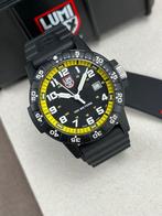 Luminox - Sea Turtle - XS.0325 - Sans Prix de Réserve -