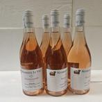 2024 Masseria Li Veli Askos Susumaniello - Puglia IGT - 6, Nieuw