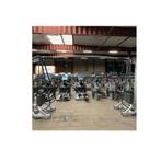 Technogym | Selection | Cable Crossover Station, Sport en Fitness, Ophalen of Verzenden, Nieuw, Overige typen