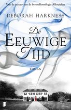 De eeuwige tijd / Allerzielen / 4 9789022584767, Verzenden, Deborah Harkness