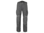 Kbler Activiq Thermobroek, antraciet, 56 NL, Verzenden, Nieuw