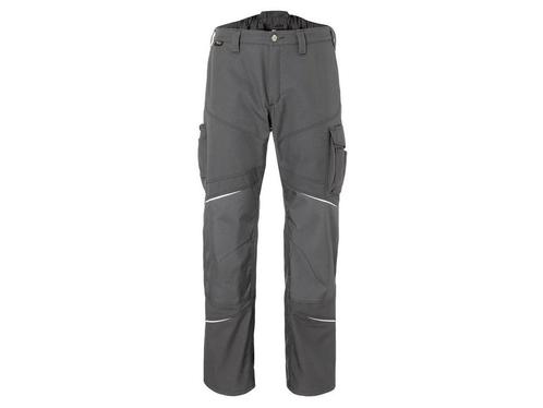Kbler Activiq Thermobroek, antraciet, 56 NL, Huis en Inrichting, Woonaccessoires | Overige, Nieuw, Verzenden