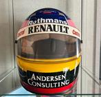 Jacques Villeneuve - 1997 - Réplique de casque, Verzamelen, Nieuw