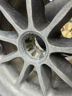 Wiel compleet met band - Ferrari - Tyre complete on wheel, Nieuw