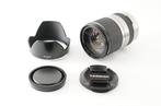 Tamron 3.5-6.3/18-200mm Di III VC for Sony (Model : B011), Audio, Tv en Foto, Nieuw