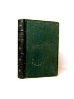 Henri de la Blanchère - Voyage au fond de la mer - 1868