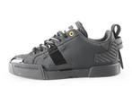 Dolce & Gabbana Sneakers in maat 36 Zwart | 5% extra korting, Kinderen en Baby's, Verzenden, Schoenen, Zo goed als nieuw, Jongen of Meisje