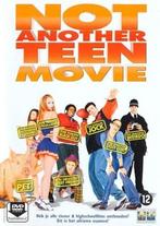 Not another teen movie (dvd tweedehands film), Cd's en Dvd's, Ophalen of Verzenden, Nieuw in verpakking