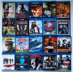 Blu-Rays, DVDs en Playstation, Cd's en Dvd's, Nieuw in verpakking