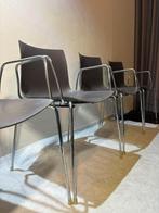 Arper - Lievore Altherr Molina - Chaise (4) - Tapis 46 -, Antiek en Kunst