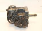 Tussenbak 4x4 Volkswagen Golf O113268, Auto-onderdelen, Nieuw