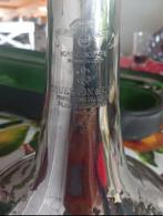 Couesnon - suwakowy - - Trombone - Frankrijk - 1934