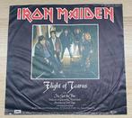 Iron Maiden - Flight Of Icarus / 12 Maxi-Single / First, Nieuw in verpakking