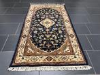 Sarouck - Tapis - 190 cm - 160 cm, Huis en Inrichting, Nieuw