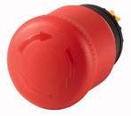EATON INDUSTRIES RMQ-Titan Drukknop Front Element, Doe-het-zelf en Bouw, Elektriciteit en Kabels, Verzenden, Nieuw
