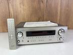 Denon - DRA-700AE Solid state meerkanaals receiver