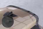 Achtervleugel met ABE voor Land Rover Range Rover Evoque (L5, Auto-onderdelen, Verzenden, Nieuw