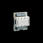 Comelit Accessoires Toestel Deur/Video Intercom - 1224A, Verzenden, Nieuw