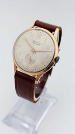 Sexim - Jumbo - Zonder minimumprijs - Heren - 1950-1959, Nieuw