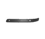 MOULURE PARE CHOCS BMW E39 M 95-03 AVANT DROIT, Verzenden, Nieuw