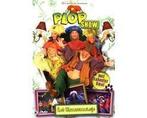 Kabouter Plop Show - Plop En Het Muizenmeisje, Verzenden, Nieuw in verpakking